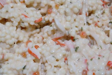 salade perles marines.jpg